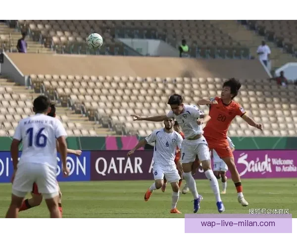 足球直播33台全程在线直播带你体验激情四射的精彩赛事